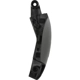 Purchase Top-Quality Cruise Control Switch by BLUE STREAK (HYGRADE MOTOR) - CCA1268 pa3
