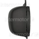 Purchase Top-Quality Cruise Control Switch by BLUE STREAK (HYGRADE MOTOR) - CCA1286 pa1