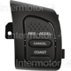 Purchase Top-Quality Commutateur de régulateur de vitesse de BLUE STREAK (HYGRADE MOTOR) - CCA1288 pa1