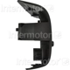 Purchase Top-Quality Commutateur de régulateur de vitesse de BLUE STREAK (HYGRADE MOTOR) - CCA1288 pa3