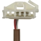 Purchase Top-Quality Cruise Control Switch by BLUE STREAK (HYGRADE MOTOR) - CCA1290 pa1