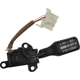 Purchase Top-Quality Cruise Control Switch by BLUE STREAK (HYGRADE MOTOR) - CCA1290 pa3