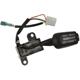 Purchase Top-Quality BLUE STREAK (HYGRADE MOTOR) - CCA1302 - Cruise Control Switch pa1
