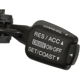 Purchase Top-Quality BLUE STREAK (HYGRADE MOTOR) - CCA1302 - Cruise Control Switch pa2