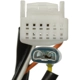 Purchase Top-Quality BLUE STREAK (HYGRADE MOTOR) - CCA1302 - Cruise Control Switch pa3