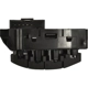 Purchase Top-Quality Cruise Control Switch by BLUE STREAK (HYGRADE MOTOR) - CCA1304 pa1