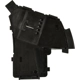 Purchase Top-Quality Cruise Control Switch by BLUE STREAK (HYGRADE MOTOR) - CCA1304 pa2