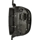 Purchase Top-Quality Cruise Control Switch by BLUE STREAK (HYGRADE MOTOR) - CCA1305 pa2