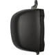 Purchase Top-Quality Cruise Control Switch by BLUE STREAK (HYGRADE MOTOR) - CCA1305 pa3