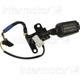 Purchase Top-Quality Cruise Control Switch by BLUE STREAK (HYGRADE MOTOR) - CCA1308 pa1