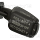 Purchase Top-Quality Cruise Control Switch by BLUE STREAK (HYGRADE MOTOR) - CCA1308 pa2