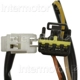 Purchase Top-Quality Cruise Control Switch by BLUE STREAK (HYGRADE MOTOR) - CCA1308 pa3