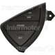 Purchase Top-Quality Cruise Control Switch by BLUE STREAK (HYGRADE MOTOR) - CCA1310 pa1