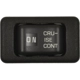 Purchase Top-Quality Cruise Control Switch by BLUE STREAK (HYGRADE MOTOR) - CCA1311 pa1