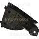 Purchase Top-Quality Cruise Control Switch by BLUE STREAK (HYGRADE MOTOR) - CCA1313 pa3
