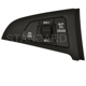 Purchase Top-Quality Cruise Control Switch by BLUE STREAK (HYGRADE MOTOR) - CCA1321 pa2
