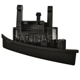 Purchase Top-Quality Cruise Control Switch by BLUE STREAK (HYGRADE MOTOR) - CCA1321 pa3