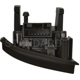 Purchase Top-Quality Cruise Control Switch by BLUE STREAK (HYGRADE MOTOR) - CCA1338 pa2