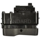 Purchase Top-Quality Cruise Control Switch by BLUE STREAK (HYGRADE MOTOR) - CCA1346 pa3