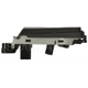 Purchase Top-Quality Cruise Control Switch by BLUE STREAK (HYGRADE MOTOR) - CCA1350 pa1
