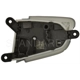 Purchase Top-Quality Cruise Control Switch by BLUE STREAK (HYGRADE MOTOR) - CCA1350 pa2