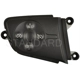 Purchase Top-Quality Cruise Control Switch by BLUE STREAK (HYGRADE MOTOR) - CCA1350 pa3
