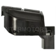 Purchase Top-Quality Cruise Control Switch by BLUE STREAK (HYGRADE MOTOR) - CCA1354 pa2