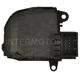 Purchase Top-Quality Cruise Control Switch by BLUE STREAK (HYGRADE MOTOR) - CCA1354 pa3