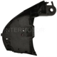 Purchase Top-Quality Cruise Control Switch by BLUE STREAK (HYGRADE MOTOR) - CCA1357 pa3