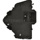 Purchase Top-Quality Cruise Control Switch by BLUE STREAK (HYGRADE MOTOR) - CCA1358 pa2
