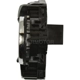 Purchase Top-Quality Cruise Control Switch by BLUE STREAK (HYGRADE MOTOR) - CCA1358 pa3