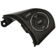 Purchase Top-Quality Cruise Control Switch by BLUE STREAK (HYGRADE MOTOR) - CCA1359 pa1