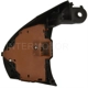 Purchase Top-Quality Cruise Control Switch by BLUE STREAK (HYGRADE MOTOR) - CCA1359 pa3