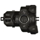 Purchase Top-Quality Cruise Control Switch by BLUE STREAK (HYGRADE MOTOR) - CCA1367 pa1