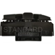 Purchase Top-Quality Cruise Control Switch by BLUE STREAK (HYGRADE MOTOR) - CCA1367 pa2
