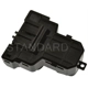 Purchase Top-Quality Cruise Control Switch by BLUE STREAK (HYGRADE MOTOR) - CCA1367 pa3