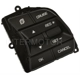 Purchase Top-Quality Cruise Control Switch by BLUE STREAK (HYGRADE MOTOR) - CCA1371 pa1