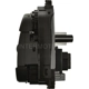 Purchase Top-Quality Cruise Control Switch by BLUE STREAK (HYGRADE MOTOR) - CCA1371 pa2