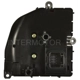 Purchase Top-Quality Cruise Control Switch by BLUE STREAK (HYGRADE MOTOR) - CCA1371 pa3