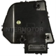Purchase Top-Quality Cruise Control Switch by BLUE STREAK (HYGRADE MOTOR) - CCA1372 pa1
