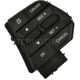 Purchase Top-Quality Cruise Control Switch by BLUE STREAK (HYGRADE MOTOR) - CCA1372 pa2