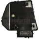 Purchase Top-Quality Cruise Control Switch by BLUE STREAK (HYGRADE MOTOR) - CCA1373 pa3