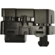 Purchase Top-Quality Cruise Control Switch by BLUE STREAK (HYGRADE MOTOR) - CCA1376 pa1
