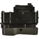 Purchase Top-Quality Cruise Control Switch by BLUE STREAK (HYGRADE MOTOR) - CCA1376 pa2
