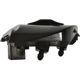 Purchase Top-Quality Cruise Control Switch by BLUE STREAK (HYGRADE MOTOR) - CCA1380 pa1