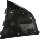 Purchase Top-Quality Cruise Control Switch by BLUE STREAK (HYGRADE MOTOR) - CCA1380 pa2