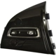 Purchase Top-Quality Cruise Control Switch by BLUE STREAK (HYGRADE MOTOR) - CCA1380 pa3