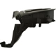 Purchase Top-Quality Cruise Control Switch by BLUE STREAK (HYGRADE MOTOR) - CCA1383 pa2