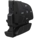 Purchase Top-Quality BLUE STREAK (HYGRADE MOTOR) - CCA1391 - Cruise Control Switch pa3