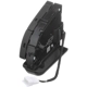 Purchase Top-Quality BLUE STREAK (HYGRADE MOTOR) - CCA1391 - Cruise Control Switch pa4